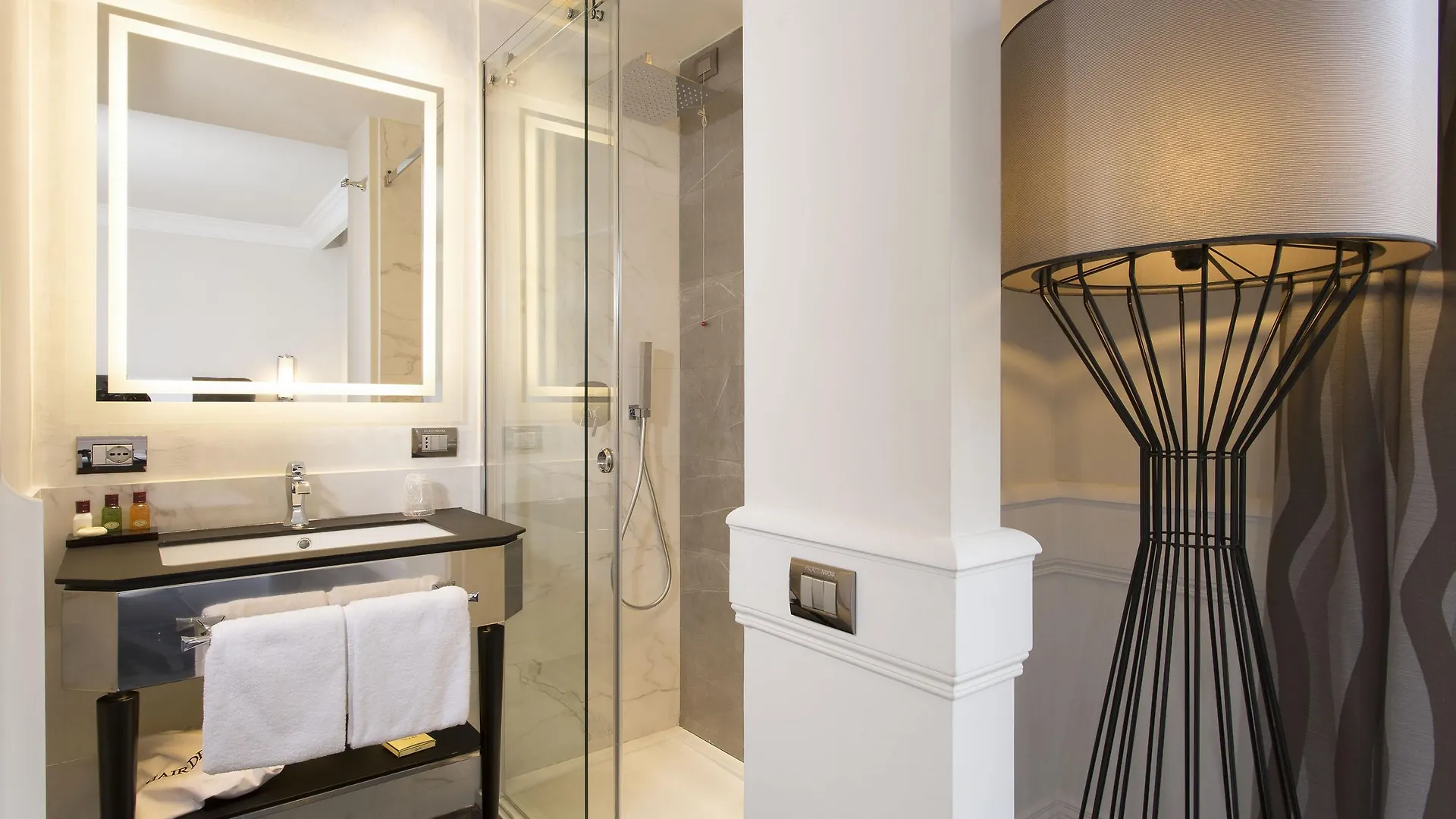 Palazzo Navona Hotel Rom