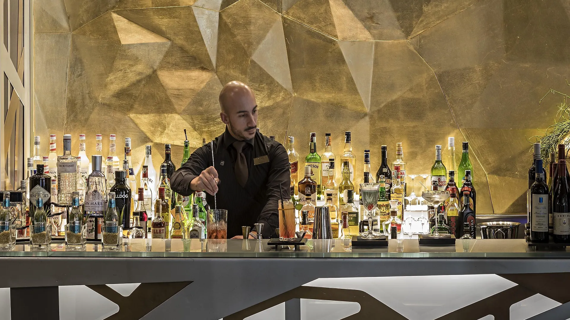 Palazzo Navona Hotel Rom