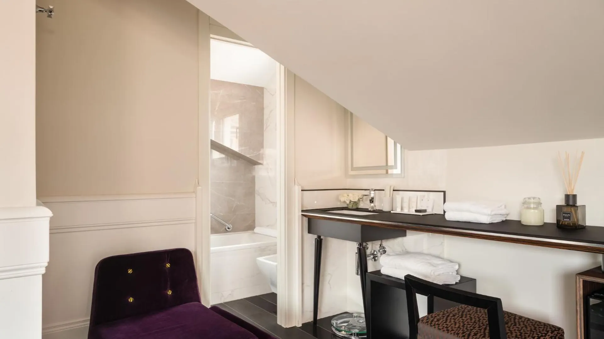 Palazzo Navona Hotel Rom 4*,