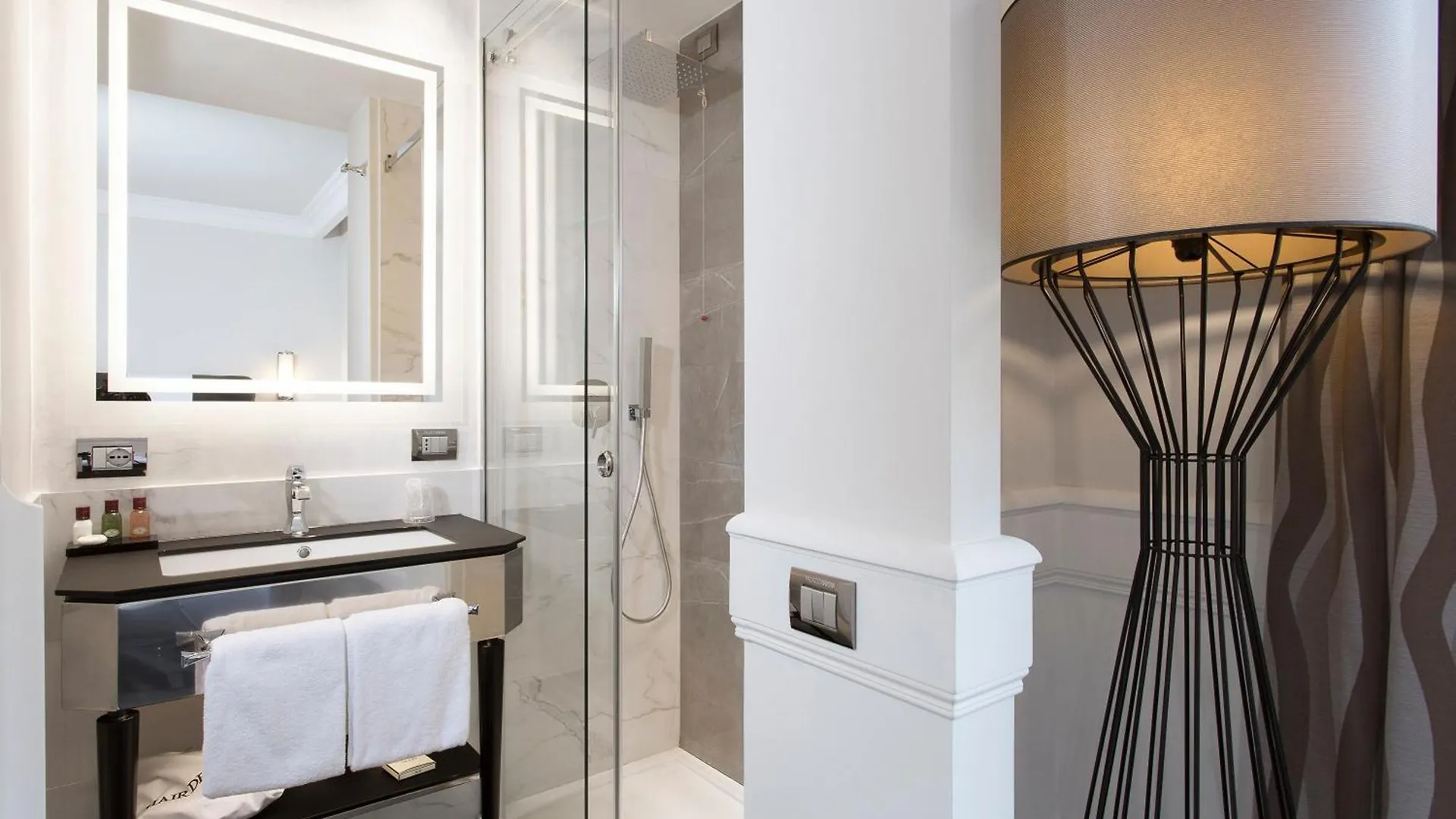 Palazzo Navona Hotel Rom