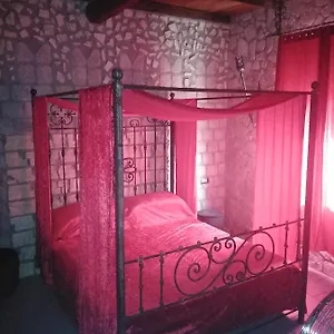 Castle House Italië