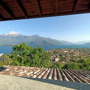 Aneris Italië