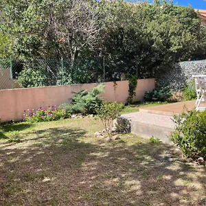 Apartment Del Mar