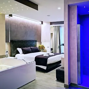 Hotel Aurelia San Pietro, Rom
