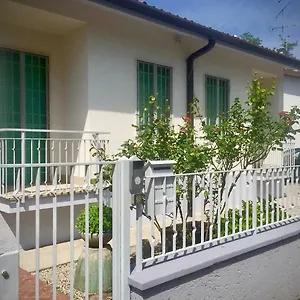 Apartment Ferri