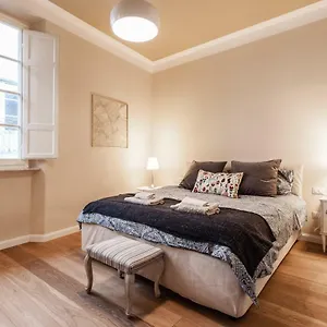 Apartment Cuore Di