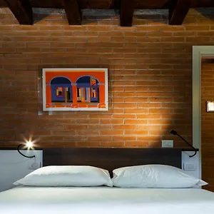 Apartment Antico Caminetto Biennale