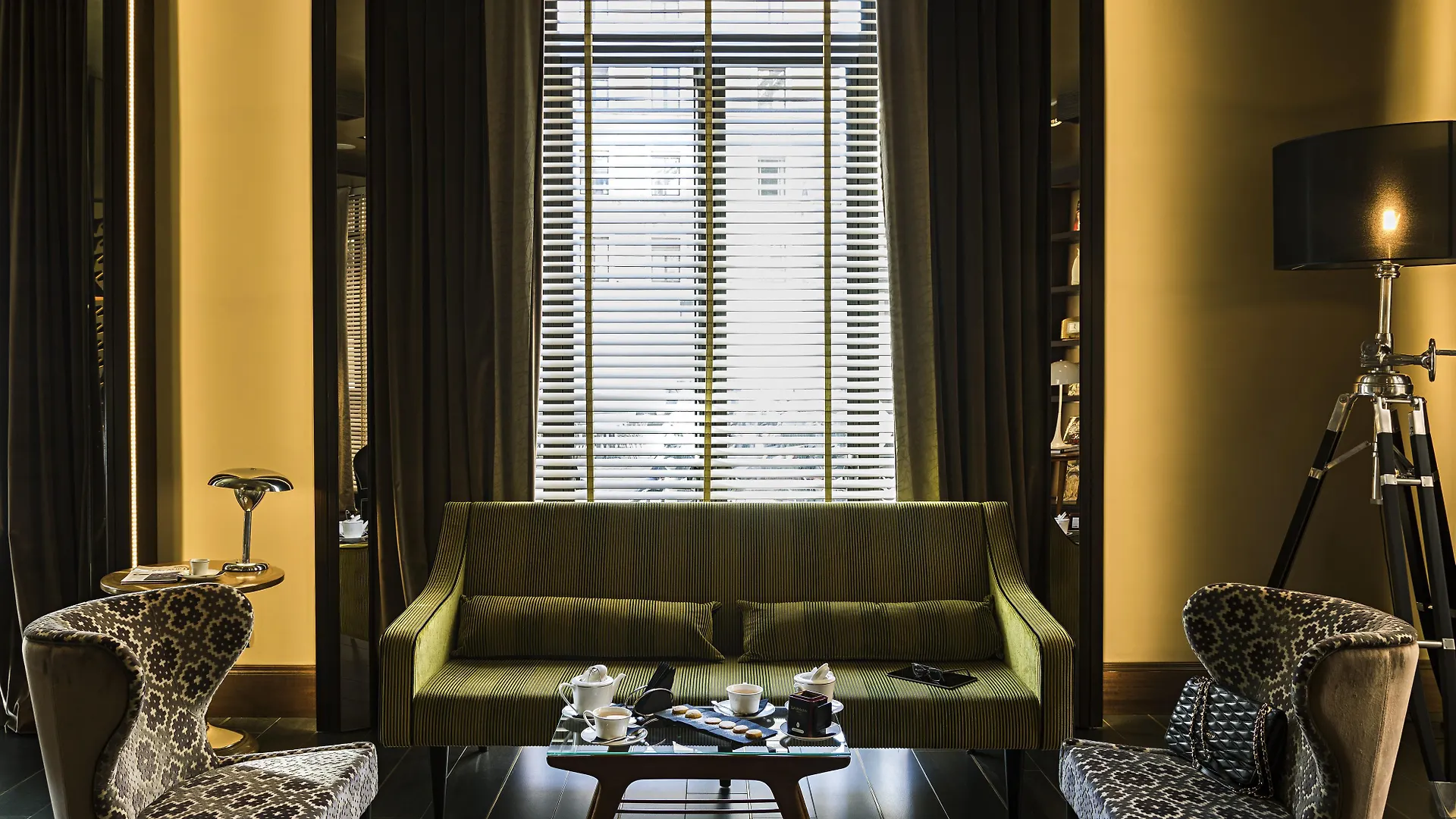 Palazzo Navona Hotel Řím Itálie