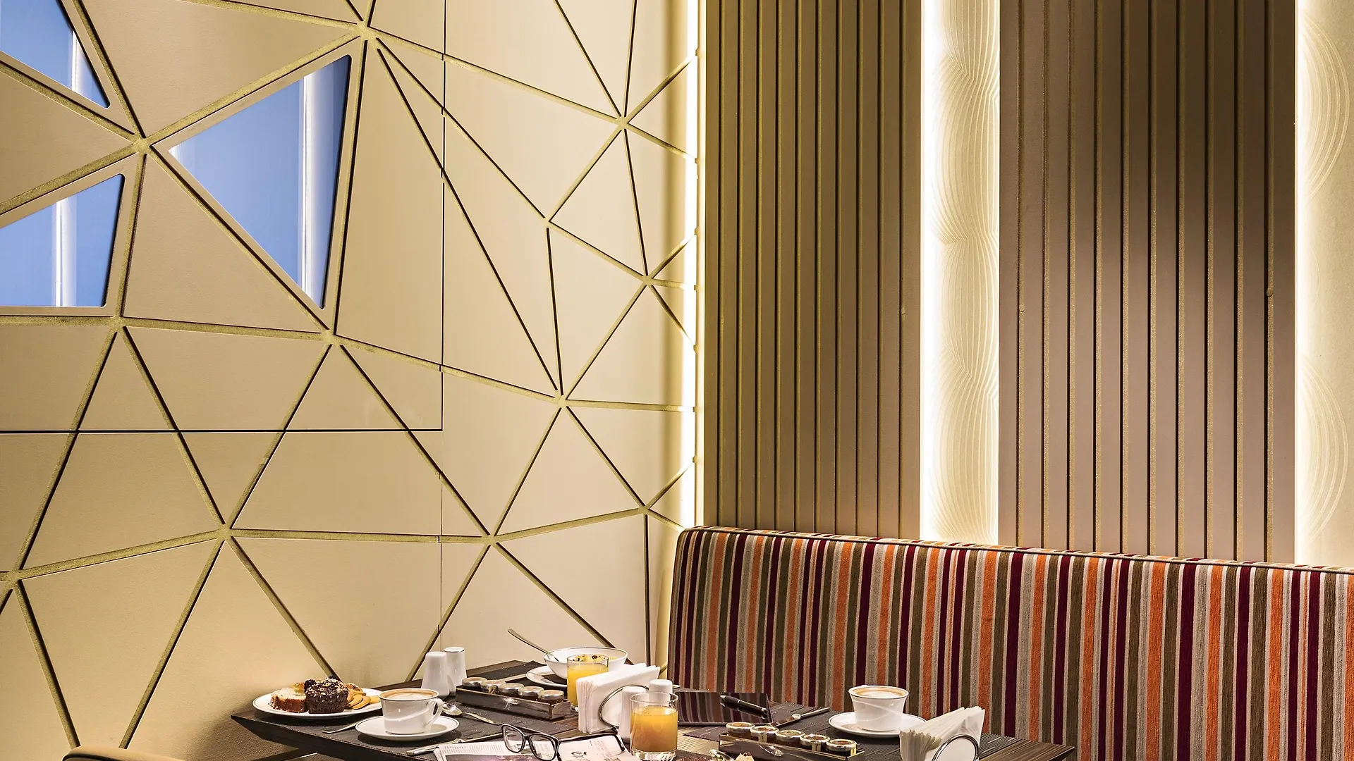 Palazzo Navona Hotel Řím Itálie