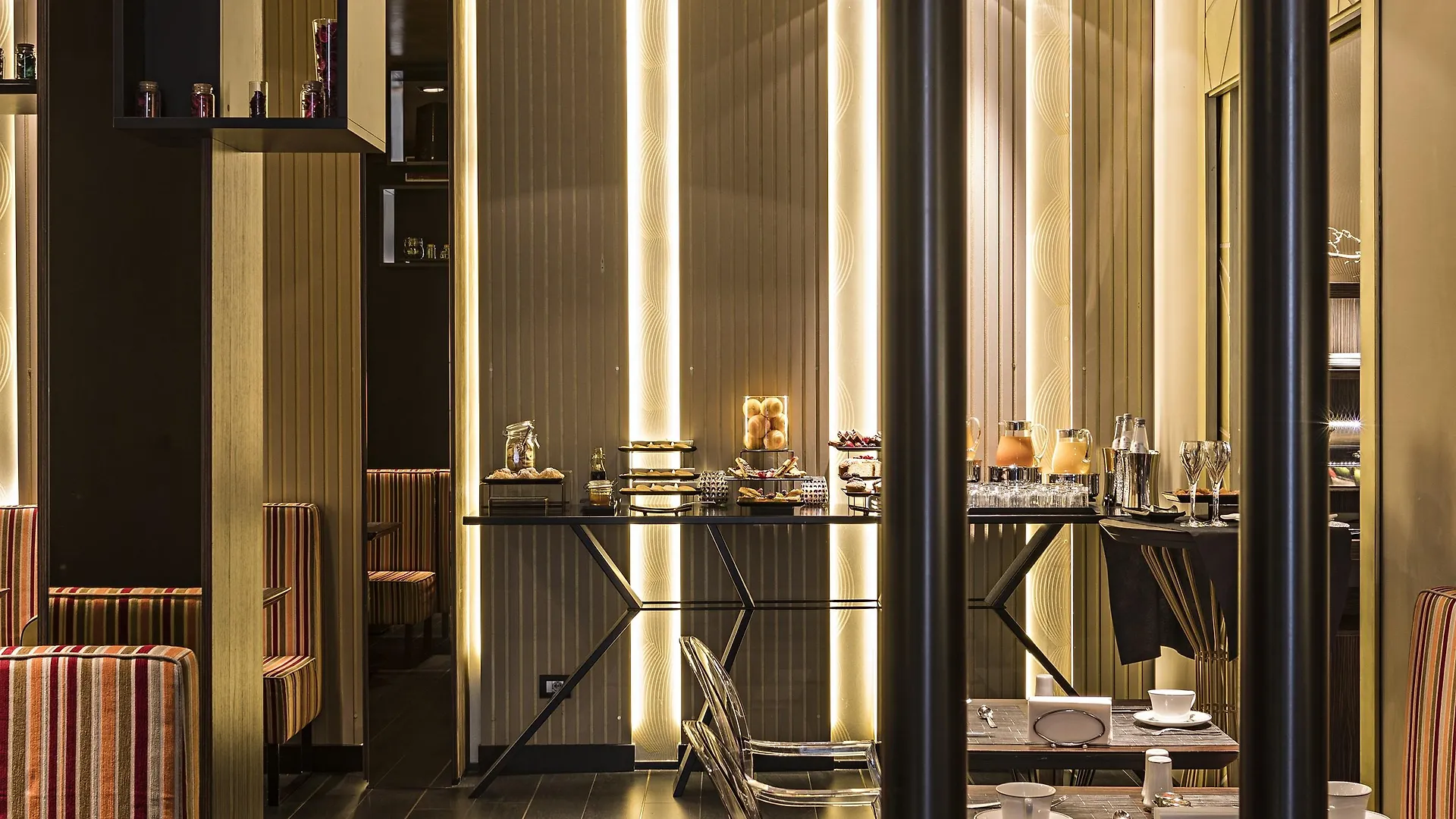 Palazzo Navona Hotel Rome 4*,  Italië