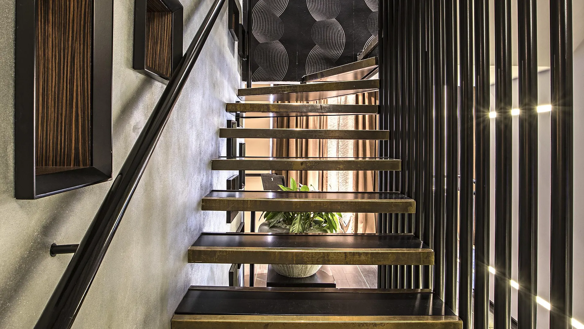 Palazzo Navona Hotel Rome 4*,